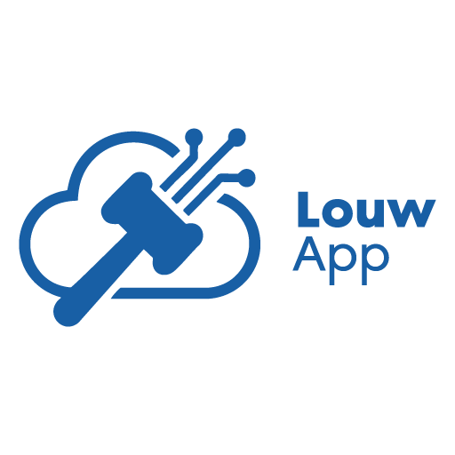 Louw App